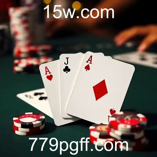 Blackjack