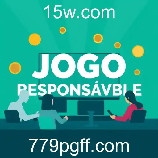 Jogo Responsável